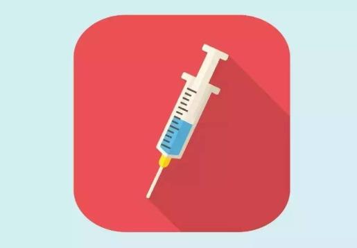 打了新冠疫苗后可以吃頭孢嗎?打了新冠疫苗后可以運動嗎