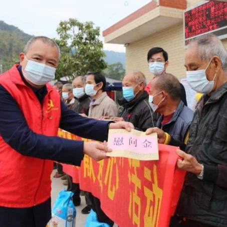 2021年貧困戶住院還有補助嗎?貧困戶住院報銷比例是多少