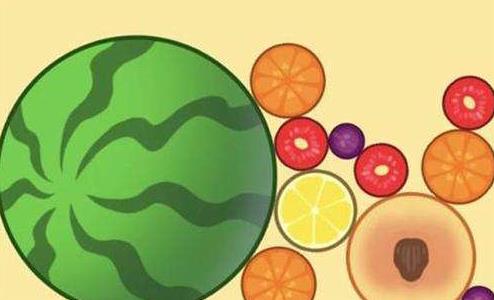 合成大西瓜被騙的錢能追回嗎?合成大西瓜被騙了錢怎么追回來