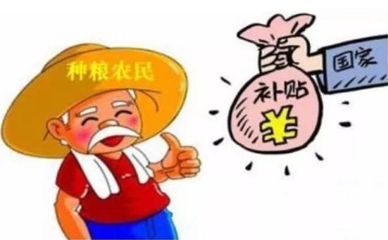 2021年家庭農(nóng)場補貼領(lǐng)取需要什么條件?補貼標(biāo)準(zhǔn)是多少錢?