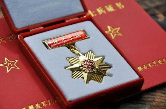 ܊��һ�ȹ��������w����Щ��܊����һ�ȹ��Ҍ���ʲô������