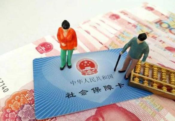 最新的法定退休年齡是多少歲?到法定退休年齡勞動合同就自動終止嗎