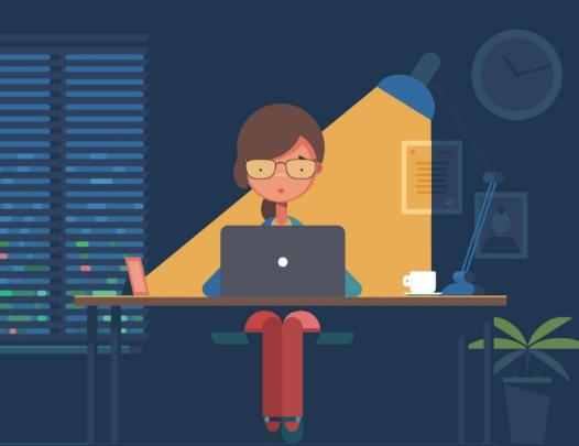 2021清明節(jié)加班是三倍工資嗎?法定節(jié)假日加班都兩倍工資還是三倍?