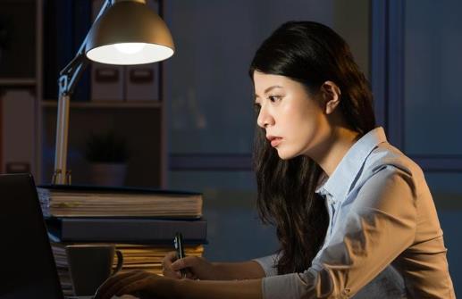 2021清明節(jié)加班是三倍工資嗎?法定節(jié)假日加班都兩倍工資還是三倍?