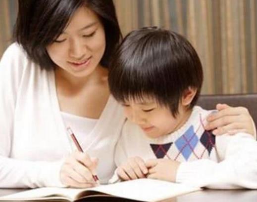 教師工資不低于公務員是真的嗎?教師工資不低于公務員怎么理解