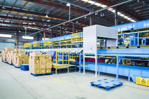 2021年村村通快遞政府補貼有嗎?農村里怎么開快遞代理點?