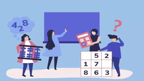 2020年度個人所得稅綜合所得匯算清繳具體怎么算?如何退稅/補繳?