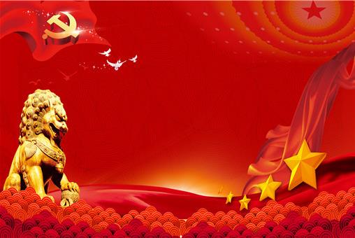 兩會是指哪兩會?2021年兩會時間從幾號到幾號?今年兩會有什么看點?