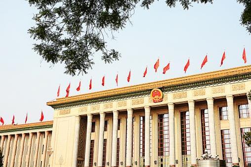 兩會2021年什么時候開 全國兩會2021召開時間和結束時間