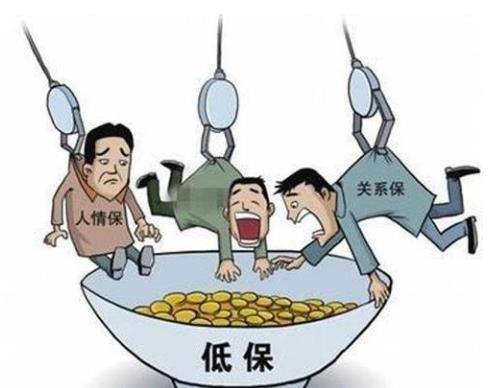 �ͱ��ꌏ��Ҫʲô�Y�ϣ��ͱ���zһ��Ҫ���ˆ᣿ÿ����·݌��ˣ�