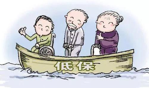 低保年審需要什么資料?低保年檢一定要本人嗎?每年幾月份審核?