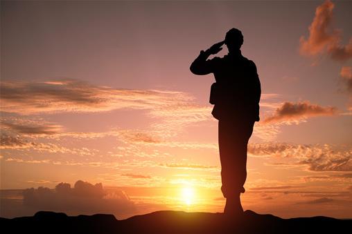 一等功臣之家享受什么待遇?國家一等功臣補助金每月多少錢?