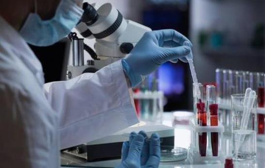 igg抗體陽性能坐飛機(jī)嗎?igg抗體陽性是性行為導(dǎo)致的嗎