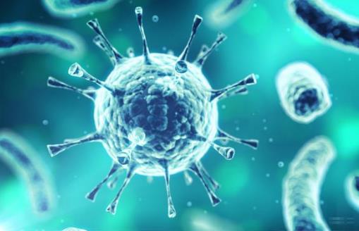 igg抗體陽性能坐飛機(jī)嗎?igg抗體陽性是性行為導(dǎo)致的嗎