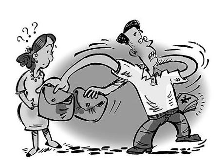 身份證丟了可以用二維碼進站嗎?臨時身份證15分鐘辦好真的假的