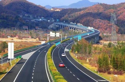 五一高速什么時候開始免費?皮卡五一上高速怎么收費