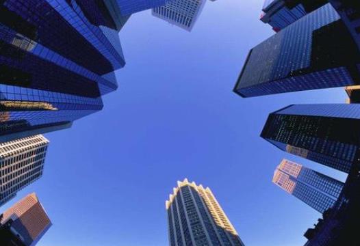 簽了認(rèn)購書要怎么退定金?12315協(xié)調(diào)退房款定金多長時(shí)間能給受理