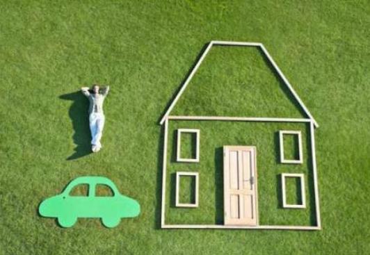 購買房子交定金后不滿意可以退嗎?買房子交了定金想退怎么跟銷售說