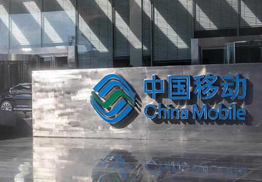 10085按了1就是辦理業務了嗎?10085客服說送流量讓按1會有事嗎