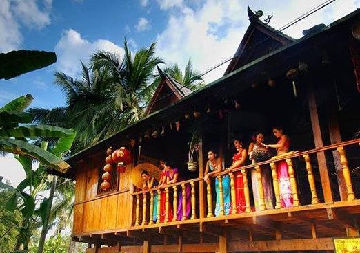 去西雙版納旅游要注意什么問(wèn)題?一個(gè)人去西雙版納旅游怎么玩劃算