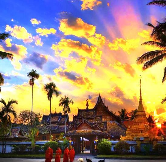 一個人去西雙版納旅游安不安全?去西雙版納旅游回來要隔離嗎