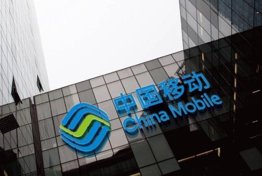 10085按了1就是辦理業務了嗎?10085客服說送流量讓按1會有事嗎