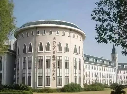 2021年武漢分配生資格如何認定?武漢高中分配生分數線是多少