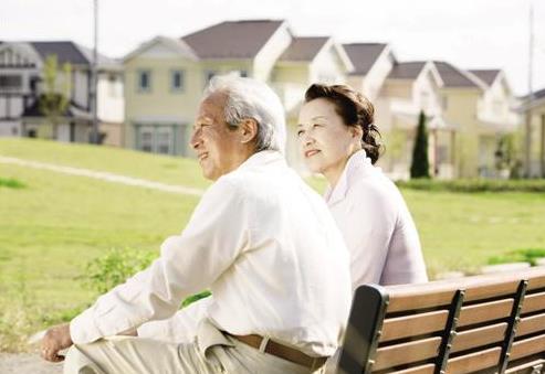 北京失能老人補助每月幾號發?北京失能老人補助金在哪消費