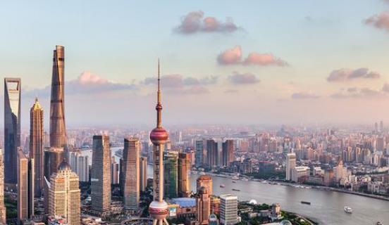 “十四五”是哪個時段?“十四五”主要內容是哪些?