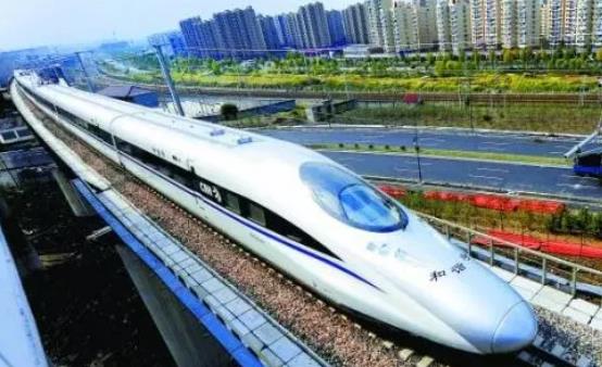 小孩坐高鐵要買票嗎?坐高鐵可以帶食用油嗎?