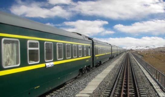 ����܇���ԃ���ُ�I���Ʊ�᣿��Ρ�ˢĘ���Mվ�أ�