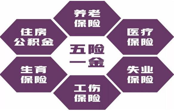 延遲退休方案2025年正式實施嗎?具體什么時候開始實行延遲退休?