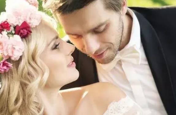 2021年二胎生育有哪些政策?二胎生育保險報銷的材料有哪些?