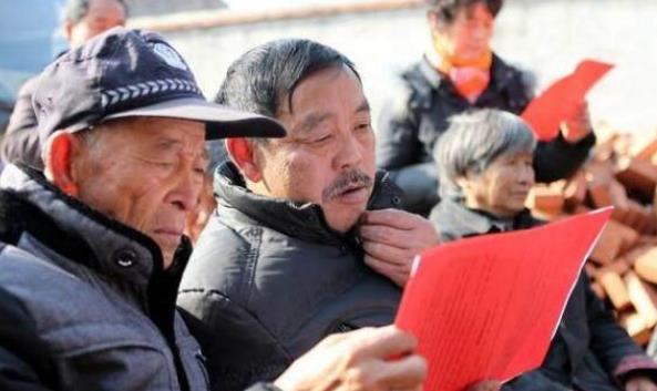 已經(jīng)任命書(shū)記但沒(méi)選上村主任怎么辦?2021年“一肩挑”選舉步驟有?