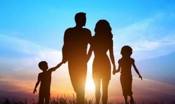 2021年二胎生育有哪些政策?二胎生育保險報銷的材料有哪些?