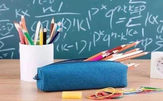 高考要回戶口所在地還是學籍所在地?如何有效地進行高考復習