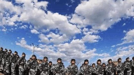 什么是義務兵?義務兵的待遇有哪些?