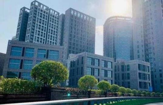 小產權房可以租賃嗎?2021年對小產權房的政策有哪些?