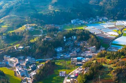 2021年離任村干部補助標(biāo)準(zhǔn)是多少?村干部滿60歲有啥補貼?