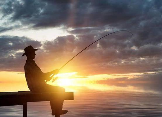 2021年國家禁止釣魚規定是怎樣的?一桿一鉤可以在禁漁期釣魚嗎?