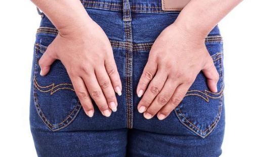 痔瘡手術(shù)9000報(bào)銷多少2021 痔瘡手術(shù)可以用醫(yī)保嗎