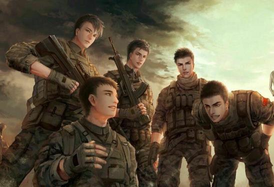 怎么辦理退役軍人優(yōu)待證?農(nóng)村籍退伍軍人軍齡可以抵扣社保嗎?