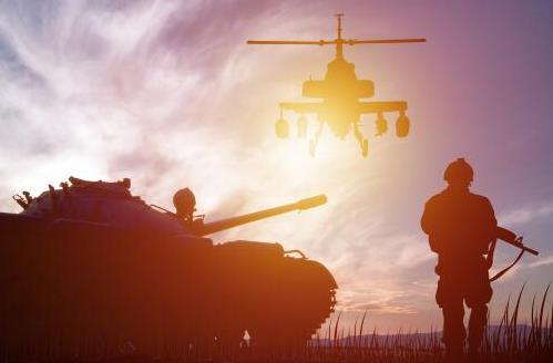 怎么辦理退役軍人優(yōu)待證?農(nóng)村籍退伍軍人軍齡可以抵扣社保嗎?