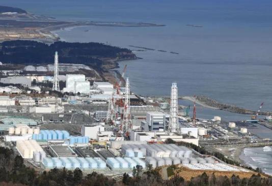 核污水排海后海鮮還能吃嗎?核污水排海對中國有什么影響?