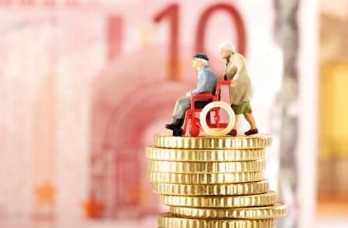 養(yǎng)老金上漲有哪些好處?為什么養(yǎng)老金每年都上漲?