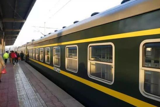 火車票的學生票是固定張數的嗎?買學生票需不需要取票?