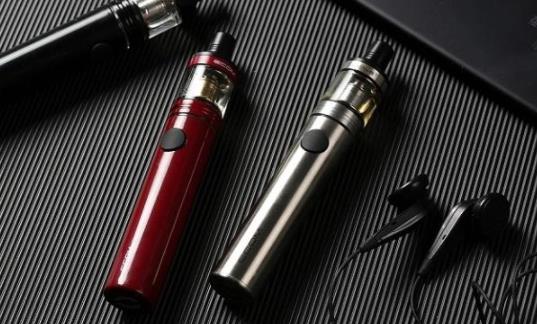 電子煙可以帶上飛機嗎 電子煙過安檢需要拿出來嗎