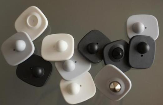 商場防盜扣怎么弄掉 買衣服忘記取防盜扣了怎么辦