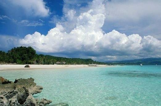 行程卡打不開是怎么回事?行程卡在什么情況下會變色?