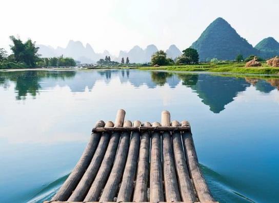 行程卡怎么能不顯示去過的地方?行程卡是怎么知道行程的?